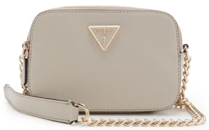 Guess Dámská crossbody kabelka HWZG7879140-TAU