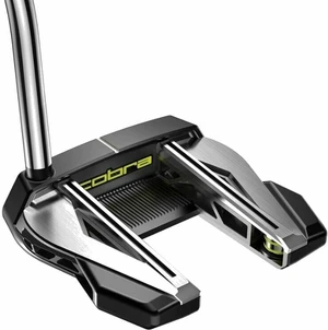 Cobra Golf King Supernova Putter Mano derecha Supernova 35" Palo de Golf - Putter