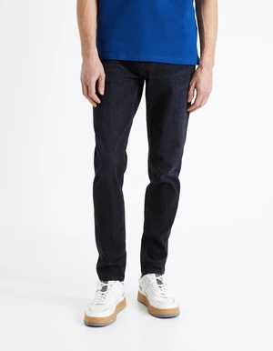 Celio Jeans slim C25 Dosoft25 - Men