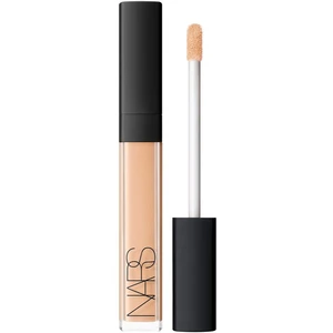 NARS Radiant Creamy Concealer rozjasňující korektor odstín CREMA CATALANA 6 ml