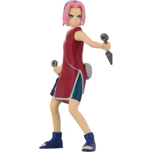 Comansi Naruto Sakura 10 cm