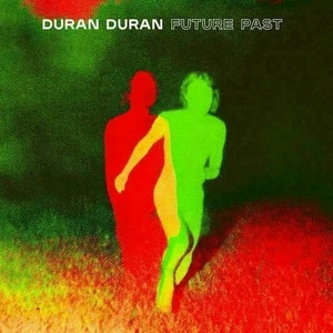 Duran Duran - Future Past (Solid White Vinyl) (LP)