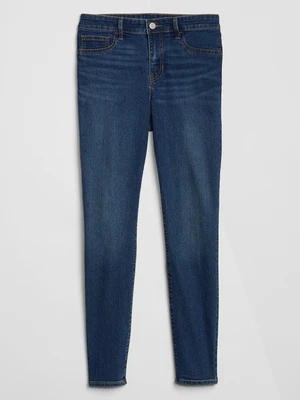 GAP Jeans Jeggings