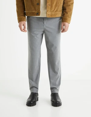 Celio Pants 24H Bocal - Men