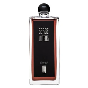 Serge Lutens Chergui parfémovaná voda unisex 50 ml