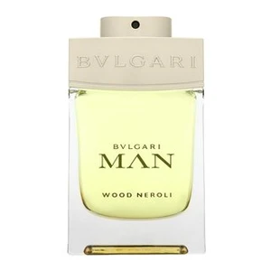 Bvlgari Man Wood Neroli woda perfumowana dla mężczyzn 100 ml