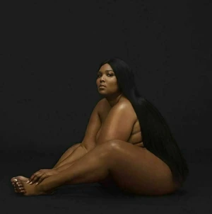 Lizzo - Cuz I Love You (Deluxe Edition) (LP)