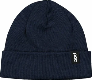 POC Urbane Beanie Turmaline Navy UNI Bonnet