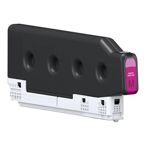 Epson T08N340 C13T08N340 purpurová (magenta) originálna cartridge