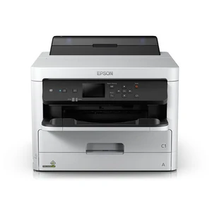 Epson WorkForce Pro WF-C529RDW C11CG79401 inkoustová multifunkce