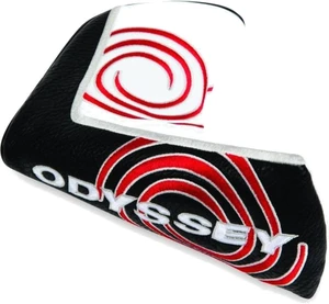 Odyssey Tempest II Blade Casquette