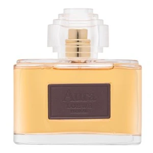 Loewe Aura Loewe Floral woda perfumowana dla kobiet 120 ml