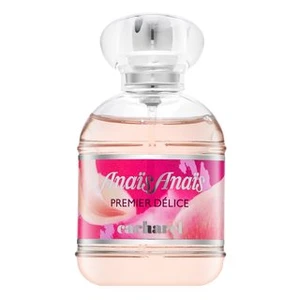 Cacharel Anais Anais Premier Delice toaletní voda pro ženy 50 ml