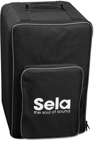 Sela SE090 Borsa per Cajon