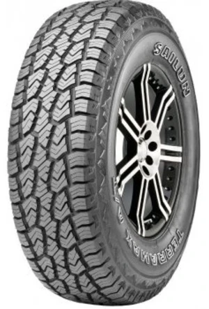 SAILUN 235/65 R 17 104S TERRAMAX_A/T TL M+S 3PMSF OWL FP