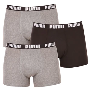 Pánske boxerky Puma