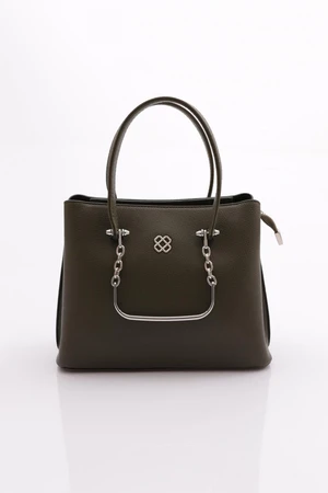 DGN 10002 Women's Daily Bag