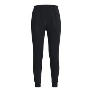 Dívčí tepláky Under Armour Motion Jogger