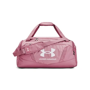 UA Undeniable 5.0 Duffle MD