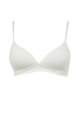 DEFACTO Fall in Love Padded Cotton Bra