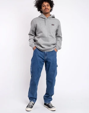 Dickies Garyville Denim Classic Blue W33/L32