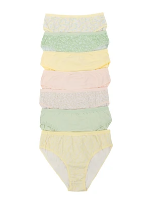 Panties-BR-MT-11444-10-multicolor