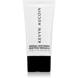 Kevyn Aucoin Sensual Skin podkladová báza pod make-up 30 ml