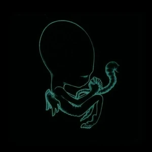 Sigur Rós - Ágatis Byrjun (2 LP)