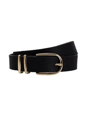 Belt-TW-PS-ZK-760.36-black