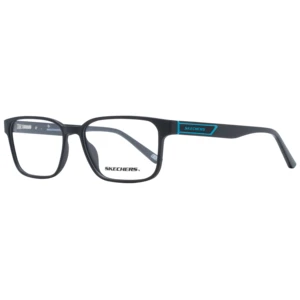 Skechers Optical Frame