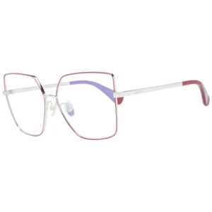 Max Mara Optical Frame