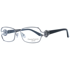 Christian Lacroix Optical Frame