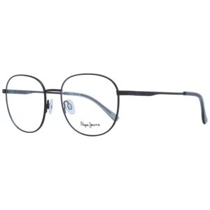 Pepe Jeans Optical Frame