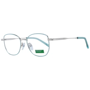 Benetton Optical Frame