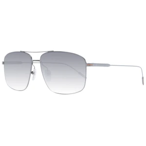 Ermenegildo Zegna Sunglasses