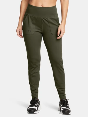 Under Armour Women's Motion Jogger Sweatpants - Women's