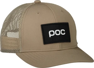 POC Trucker Cap Magnasite Beige UNI Czapka