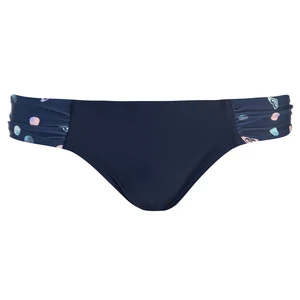 Roxy Anitea Bikini Spodnie Damskie