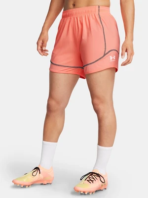 Under Armour Women's Shorts UA W's Ch. Pro Short - Women's