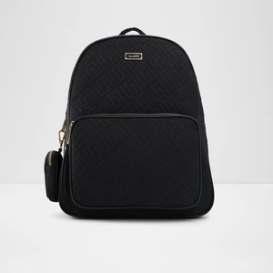 Aldo Faraly Backpack - Women's