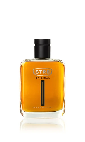 STR8 Original - EDT 50 ml