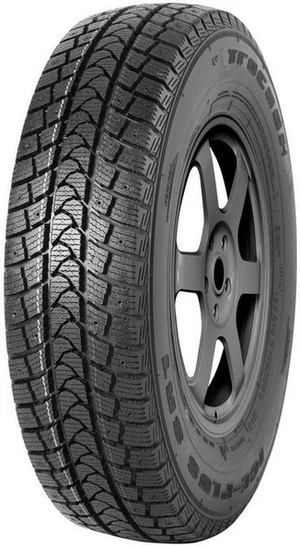 TRACMAX 215/65 R 16 109/107Q ICE-PLUS_SR1 TL C M+S 3PMSF