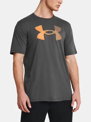 Koszulka męska Under Armour