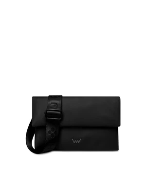 Handbag VUCH Yella Black