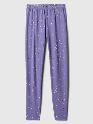 GAP Kids' Leggings - Girls