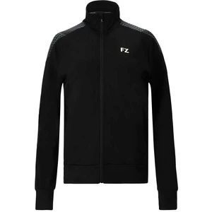 Dámská bunda FZ Forza  Catnis W Track Jacket XL