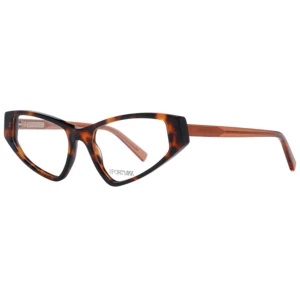 Sportmax Optical Frame