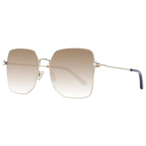 Jimmy Choo Sunglasses