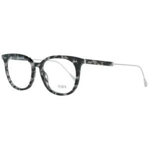 Tods Optical Frame