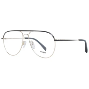 Maje Optical Frame